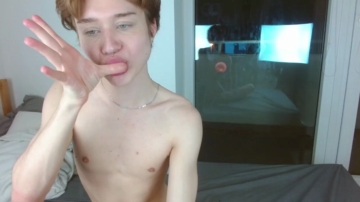 Dillon_Fontaine  08-11-2021 video busty